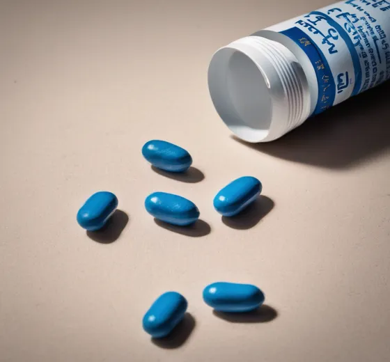 Si può acquistare il viagra senza ricetta medica